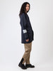 Pantalon Taitsu Sable - Streetwear Homme Premium