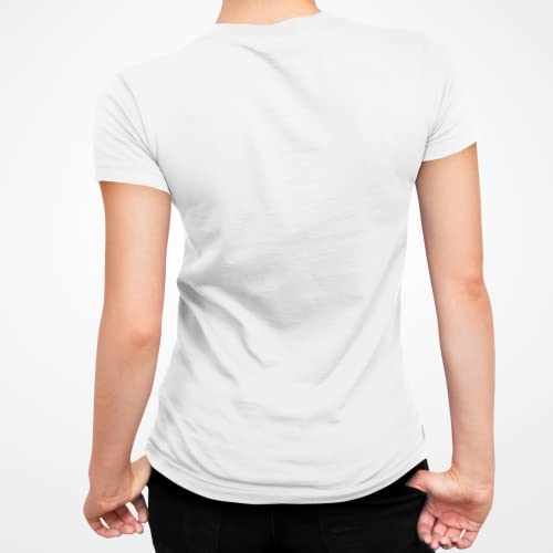 T-Shirt Attack on Titan Bataillon d'Exploration - Anime Manga Streetwear